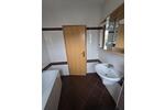 Etagenwohnung Jerichow - 6 Zimmer, 198 m&sup2;, 1.300&euro; | Angebot:26561573