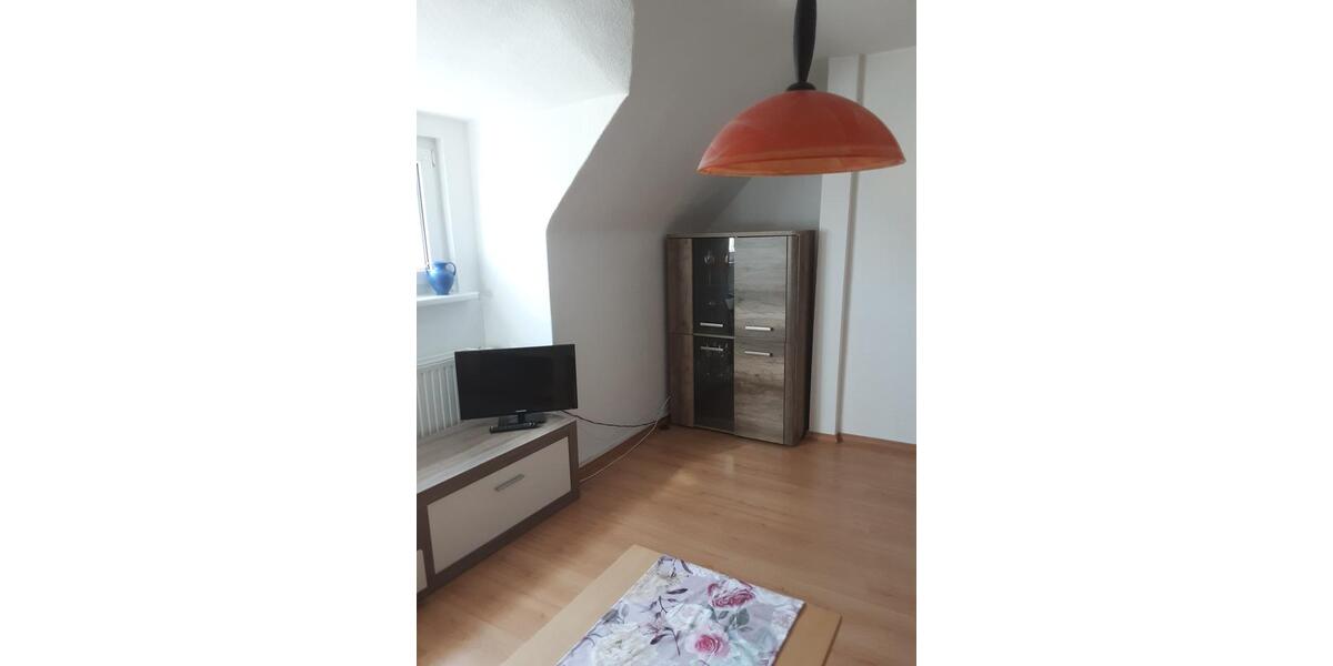 Möblierte Wohnung, Ferienwohnung 2 zimmer