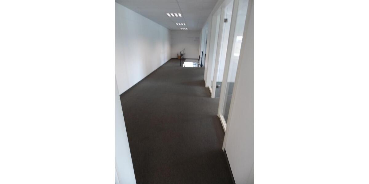 Gewerbeobjekt Kerpen - 1.275&euro; | Angebot:26093065