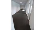 Gewerbeobjekt Kerpen - 1.275&euro; | Angebot:26093065