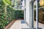 Wohnen auf Zeit München Bogenhausen - 1.5 Zimmer, 55 m&sup2;, 3.190&euro; | Angebot:22593590