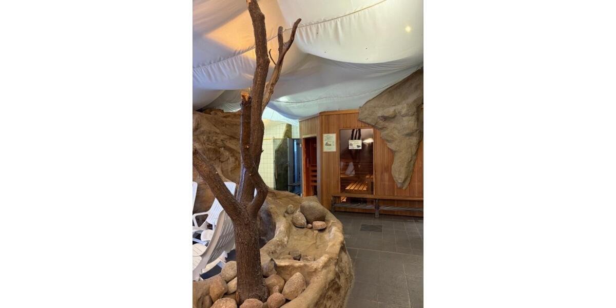 Gewerbeobjekt Neustadt-Glewe Glewe - 2.400&euro; | Angebot:24812654