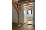 Einfamilienhaus Selb - 4 Zimmer, 104 m&sup2;, 1.200&euro; | Angebot:26452904