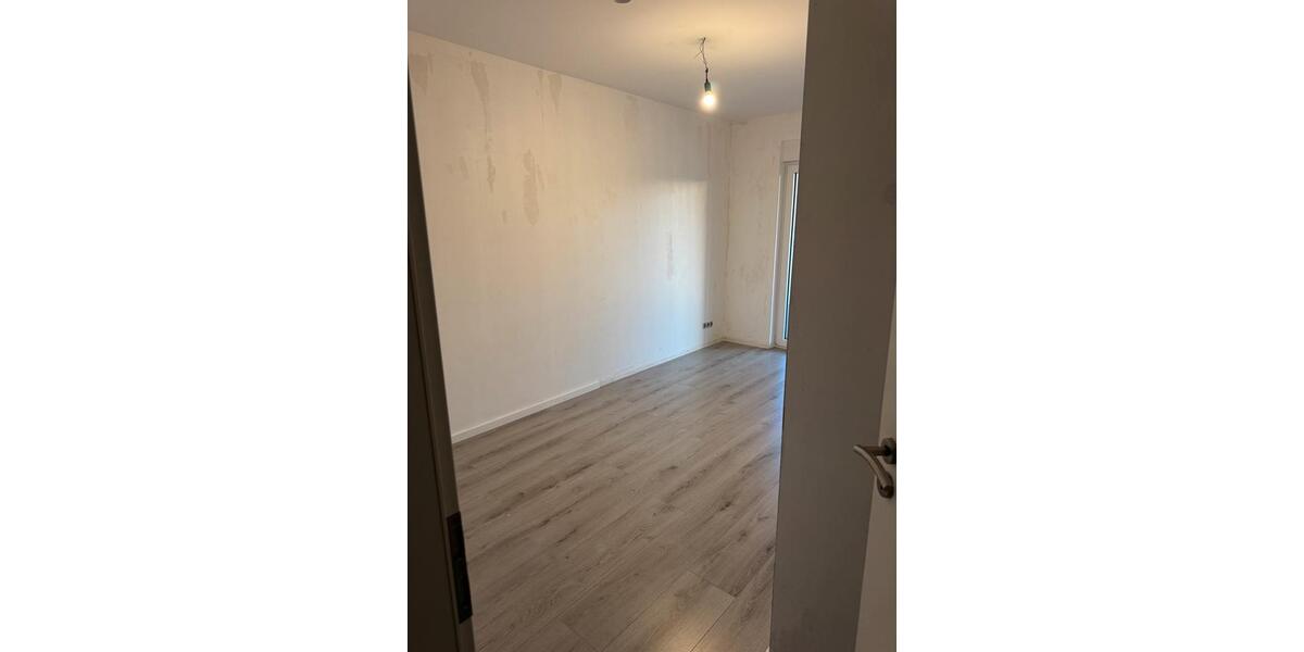 4 ZKB in Zentrum 66578 Schiffweiler Saarland 4 zimmer