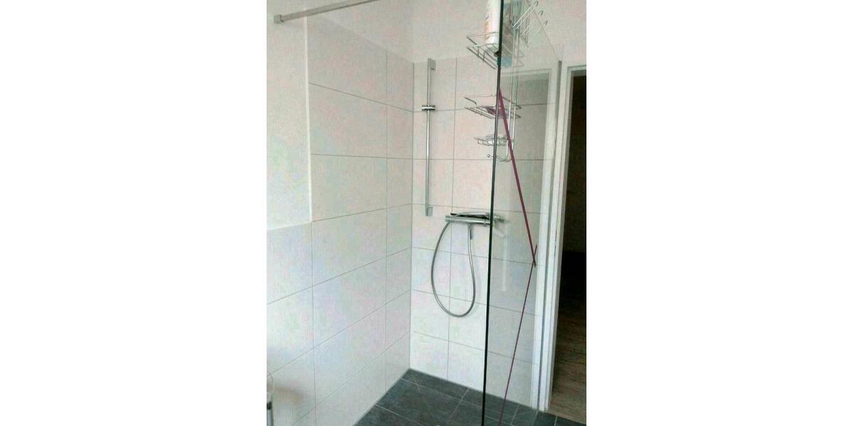 Wohnen auf Zeit Kölln-Reisiek Reisiek - 1 Zimmer, 18 m&sup2;, 570&euro; | Angebot:25907620