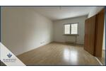 Etagenwohnung Gommern - 2 Zimmer, 41 m&sup2;, 327&euro; | Angebot:24851386