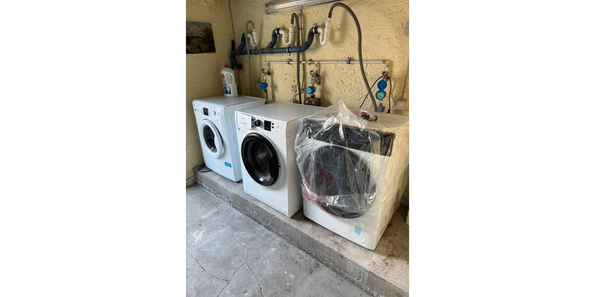 Wohnen auf Zeit Willstätt - 4 Zimmer, 82 m&sup2;, 2.200&euro; | Angebot:26199608