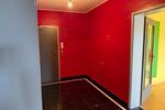 Etagenwohnung Attendorn - 1 Zimmer, 84 m&sup2;, 950&euro; | Angebot:26494615