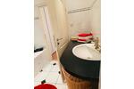 Etagenwohnung Berlin Spandau - 2 Zimmer, 75 m&sup2;, 1.350&euro; | Angebot:26395736