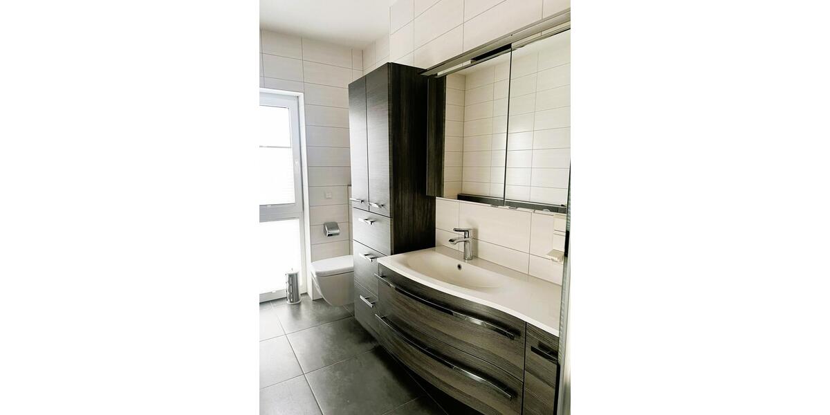 Einfamilienhaus Limburg an der Lahn - 3 Zimmer, 97 m&sup2;, 1.400&euro; | Angebot:24877654