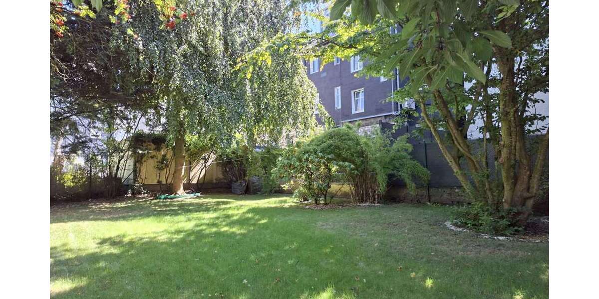 Etagenwohnung Schwelm Loh - 2.5 Zimmer, 79 m&sup2;, 595&euro; | Angebot:27233378