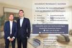 Energieeffizient & Neuwertig | Traumhaft ausgestattete DHH in Schwabhausen 5 zimmer