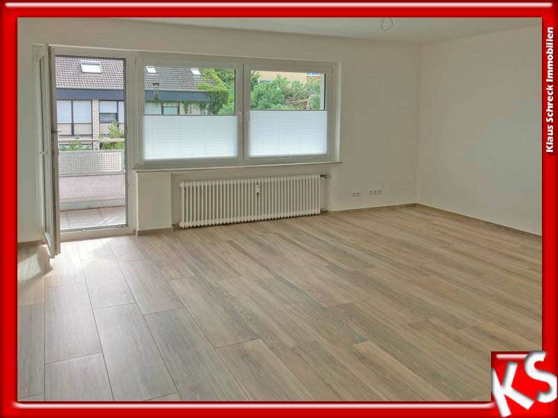 Wohnung zum Mieten in Bonn 880 € 81 m²