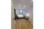 Etagenwohnung München Sendling-Westpark - 5 Zimmer, 13 m&sup2;, 755&euro; | Angebot:26565465