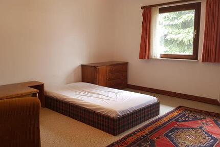 Wohnen auf Zeit Heidelberg Handschuhsheim - 5 Zimmer, 130 m&sup2;, 695&euro; | Angebot:25640754