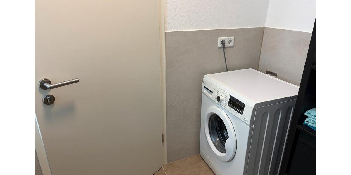 Etagenwohnung Bad Camberg - 2 Zimmer, 64 m&sup2;, 970&euro; | Angebot:26025570