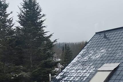 Wohnung Eibenstock - 2 Zimmer, 42 m&sup2;, 630&euro; | Angebot:25753371