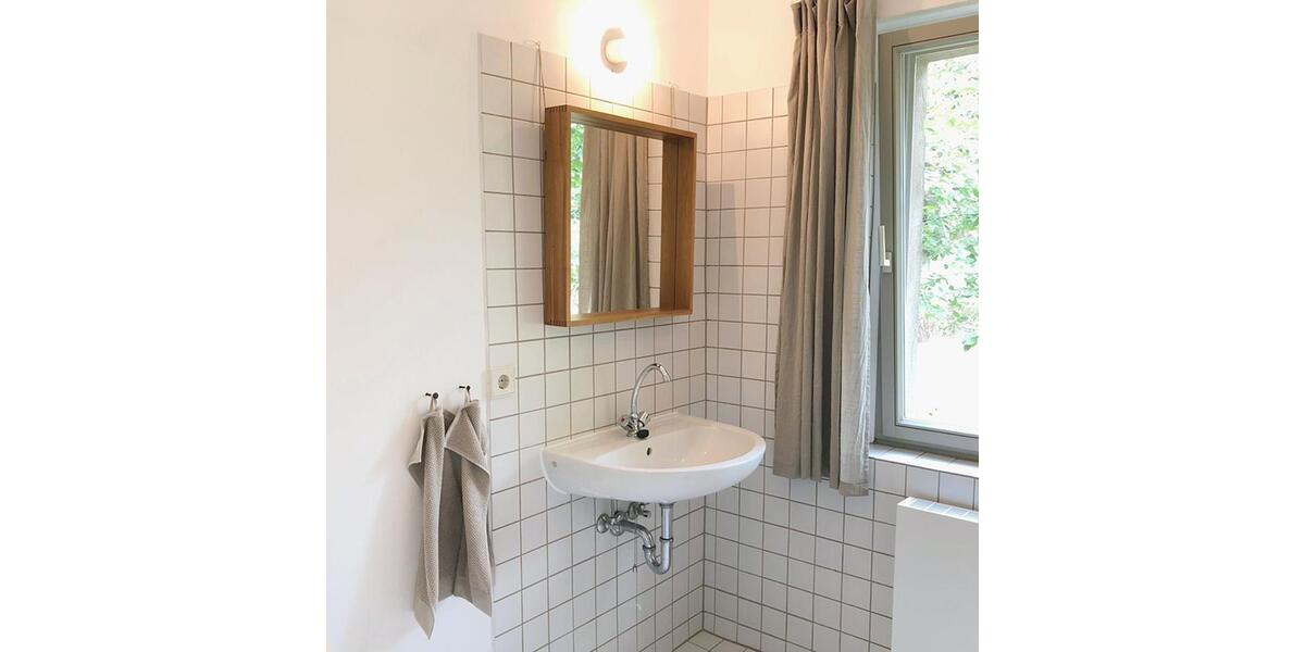 Erdgeschoßwohnung Templin - 2 Zimmer, 70 m&sup2;, 560&euro; | Angebot:25633047