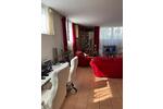 Etagenwohnung Ortenberg - 2 Zimmer, 87 m&sup2;, 780&euro; | Angebot:26422088