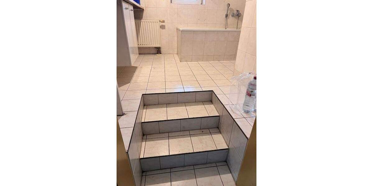 Einfamilienhaus Briesen Falkenberg - 4 Zimmer, 120 m&sup2;, 1.250&euro; | Angebot:24382815