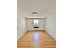 Etagenwohnung Koblenz - 1 Zimmer, 26 m&sup2;, 605&euro; | Angebot:26692692