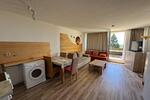 Etagenwohnung Sankt Englmar - 1 Zimmer, 35 m&sup2;, 400&euro; | Angebot:26534479