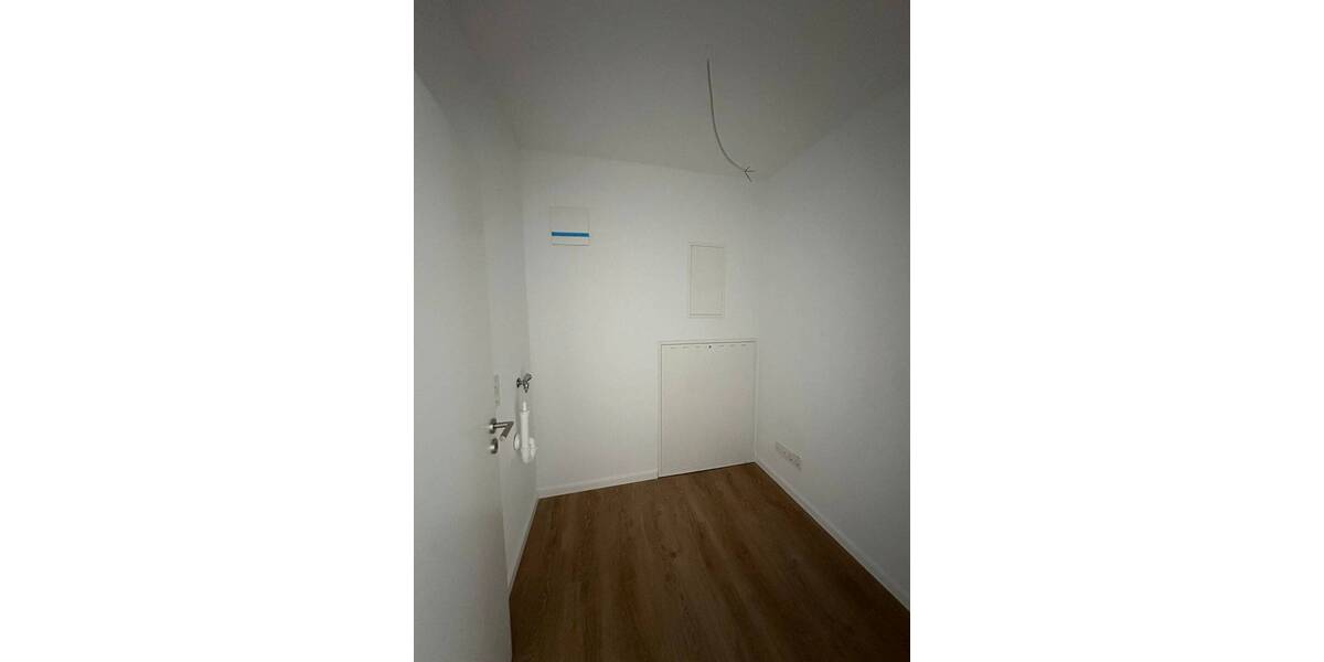 Etagenwohnung Riegelsberg Hilschbach - 2 Zimmer, 81 m&sup2;, 900&euro; | Angebot:25664174