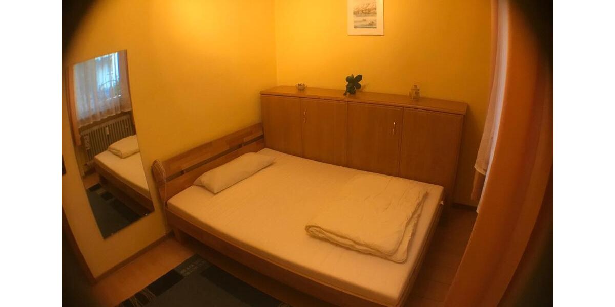 Wohnen auf Zeit Erzhausen - 11 Zimmer, 101 m&sup2;, 599&euro; | Angebot:26495147