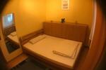Wohnen auf Zeit Erzhausen - 11 Zimmer, 101 m&sup2;, 599&euro; | Angebot:26495147