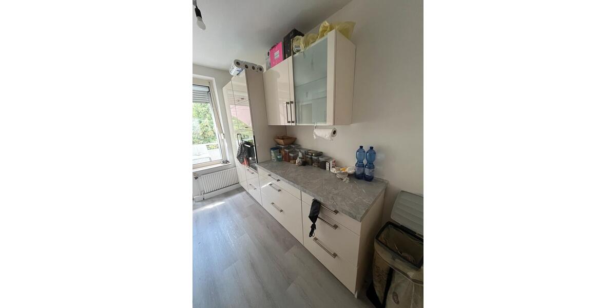 Etagenwohnung Aachen Aachen-Mitte - 3 Zimmer, 80 m&sup2;, 980&euro; | Angebot:26698765