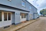 Dachgeschoßwohnung Flensburg - 2.5 Zimmer, 75 m&sup2;, 670&euro; | Angebot:26263086