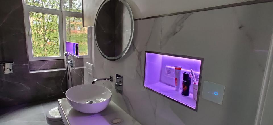 Wohnen auf Zeit Aachen Aachen-Mitte - 1 Zimmer, 90 m&sup2;, 650&euro; | Angebot:25963302