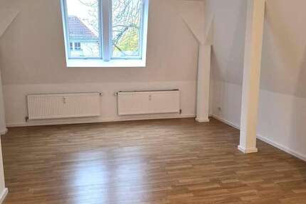 Wohnung zum Mieten in Berlin 1.480 € 82 m² 3 zimmer