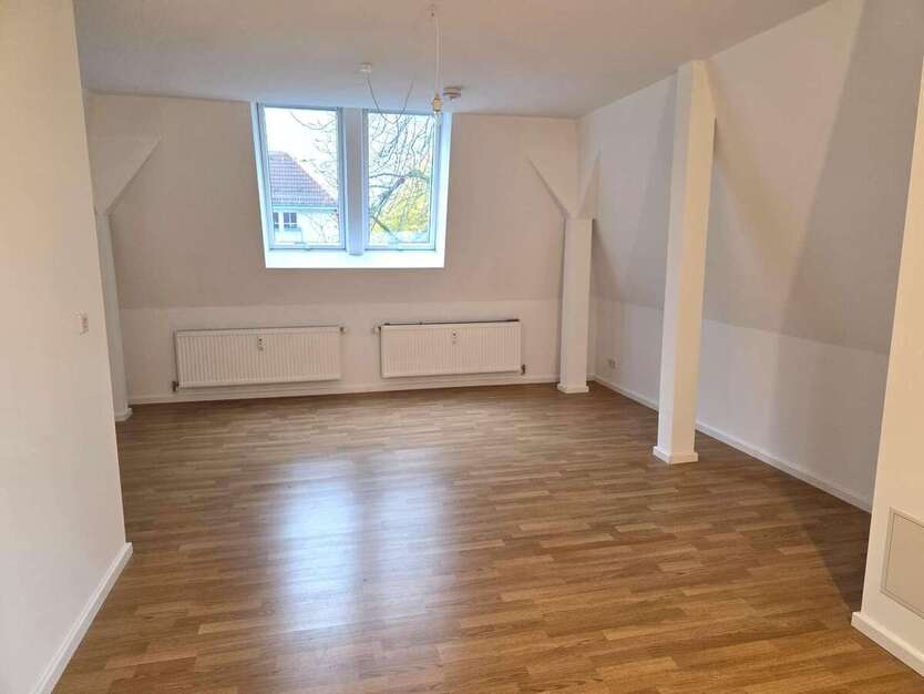 Wohnung zum Mieten in Berlin 1.480 € 82 m² 3 zimmer