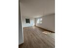 Erdgeschoßwohnung Herrieden - 2 Zimmer, 50 m&sup2;, 600&euro; | Angebot:26131677