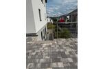 Terrassenwohnung Neudenau - 2.5 Zimmer, 65 m&sup2;, 960&euro; | Angebot:26636260