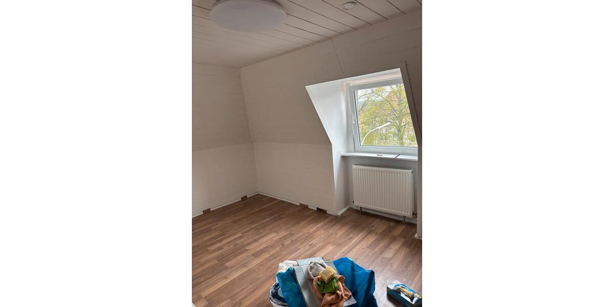 Dachgeschoßwohnung Heilbronn Kernstadt - 2 Zimmer, 53 m&sup2;, 890&euro; | Angebot:26180586