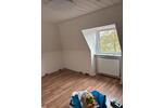 Dachgeschoßwohnung Heilbronn Kernstadt - 2 Zimmer, 53 m&sup2;, 890&euro; | Angebot:26180586