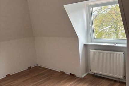 Wohnung Heilbronn Kernstadt - 2 Zimmer, 53 m&sup2;, 890&euro; | Angebot:26180586