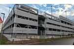 Etagenwohnung Schkeuditz - 4 Zimmer, 102 m&sup2;, 1.050&euro; | Angebot:26582109