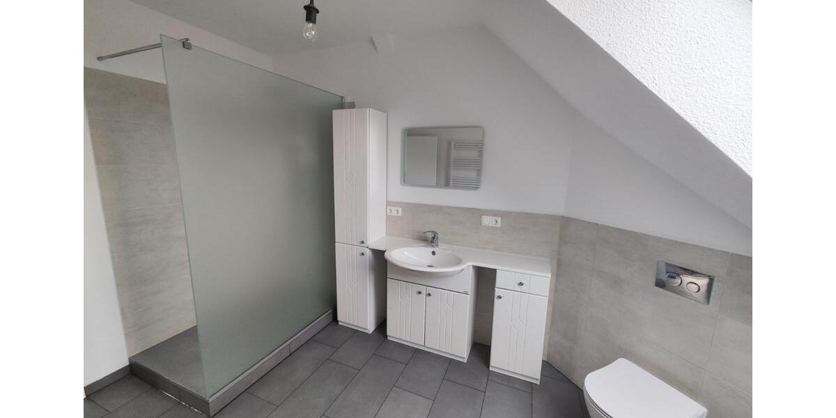 Etagenwohnung Kirchdorf - 2 Zimmer, 70 m&sup2;, 650&euro; | Angebot:25929336