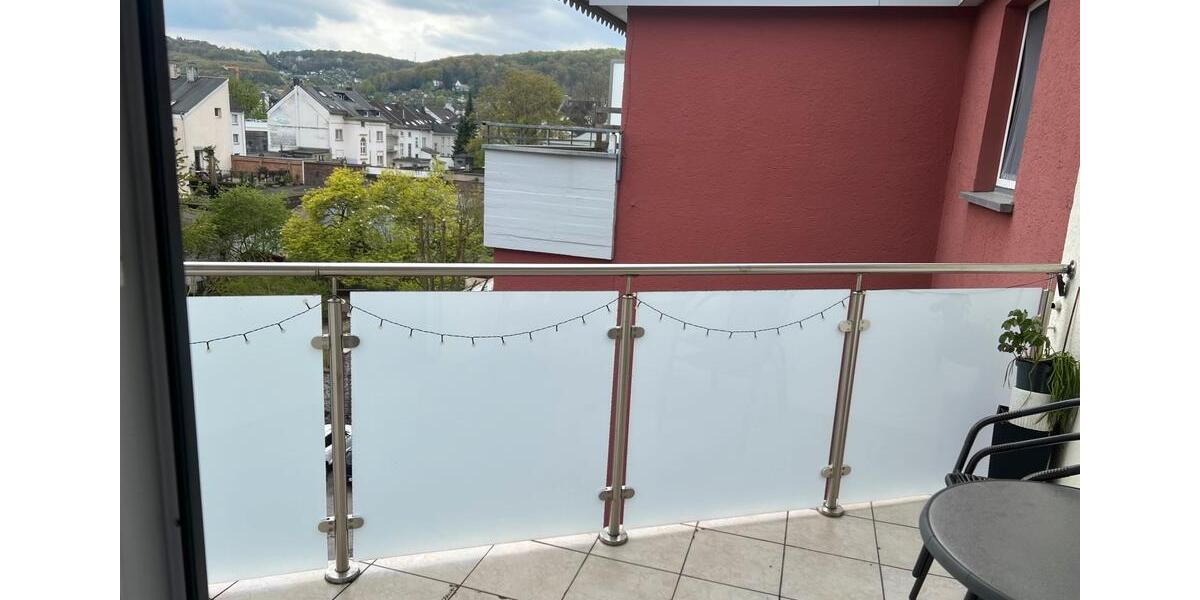 Etagenwohnung Wuppertal Brill - 4 Zimmer, 115 m&sup2;, 1.200&euro; | Angebot:26297443