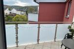 Etagenwohnung Wuppertal Brill - 4 Zimmer, 115 m&sup2;, 1.200&euro; | Angebot:26297443