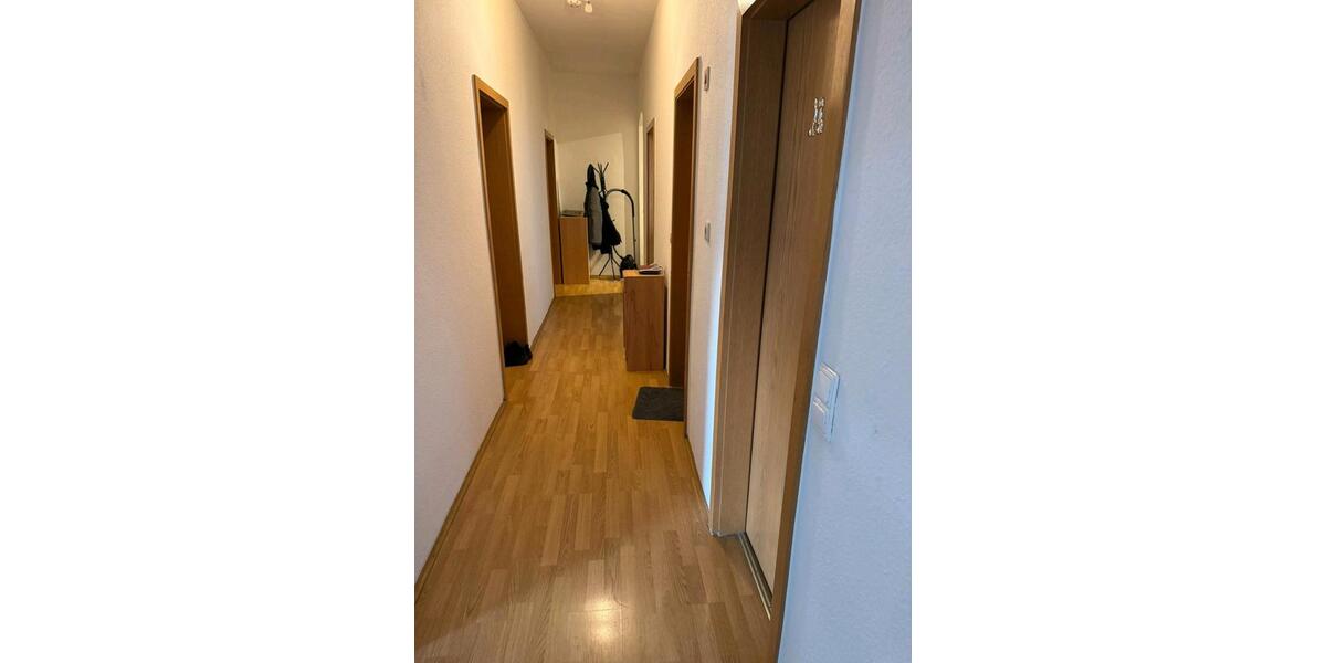 Wohnen auf Zeit Hamm - 1 Zimmer, 10 m&sup2;, 284&euro; | Angebot:26582785
