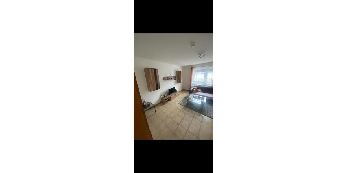 Erdgeschoßwohnung Mertesdorf - 2 Zimmer, 80 m&sup2;, 540&euro; | Angebot:26675165