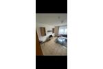 Erdgeschoßwohnung Mertesdorf - 2 Zimmer, 80 m&sup2;, 540&euro; | Angebot:26675165