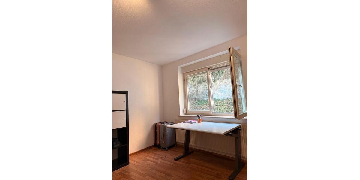 Wohnen auf Zeit Horb am Neckar - 1 Zimmer, 18 m&sup2;, 390&euro; | Angebot:26696020