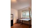 Wohnen auf Zeit Horb am Neckar - 1 Zimmer, 18 m&sup2;, 390&euro; | Angebot:26696020