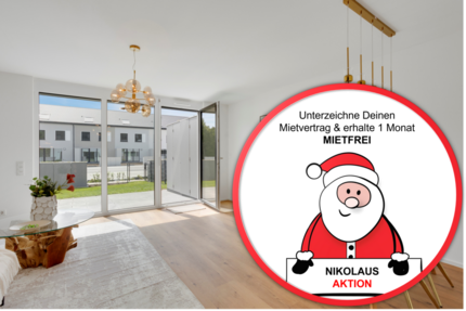 Haus zum Mieten in Herbrechtingen 1.725 € 120 m² 4 zimmer