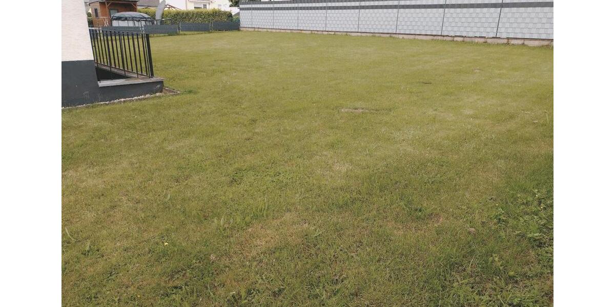 Bungalow Elbtal - 6 Zimmer, 136 m&sup2;, 1.300&euro; | Angebot:26448699